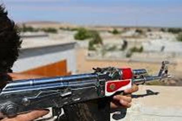 PYD'nin yöneticilerini kaçırdığı Kürt partisinden açıklama