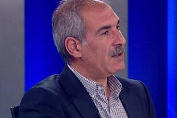 Eski AK Parti milletvekili adayı: 13 yaşındaki çocuk evlendirilebilir