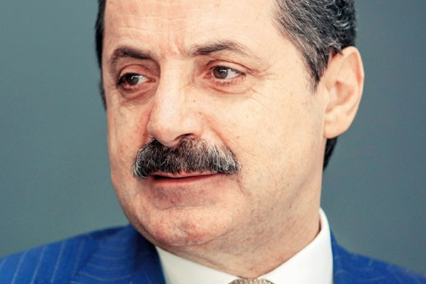 Çelik: HDP yanlış yaptı