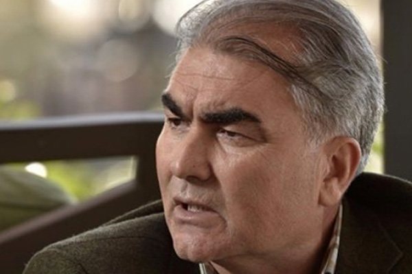 15 Temmuz'un önemli ismi konuştu: Ne tiyatrosu bu bir isyandı