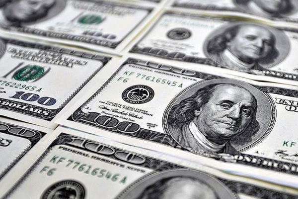 Küresel piyasalarda dolar tedirginliği