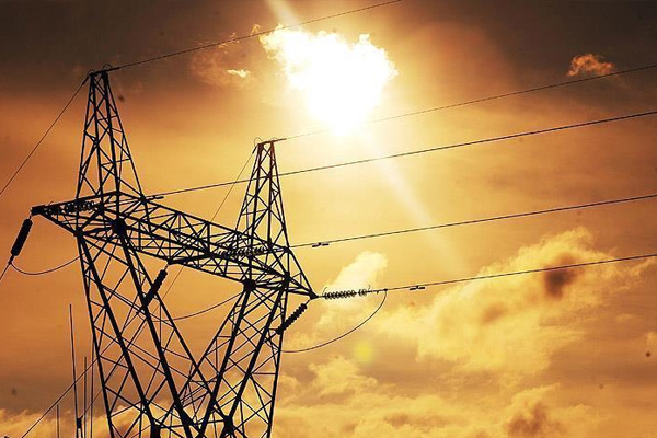 İstanbul'da elektrik kesintisi