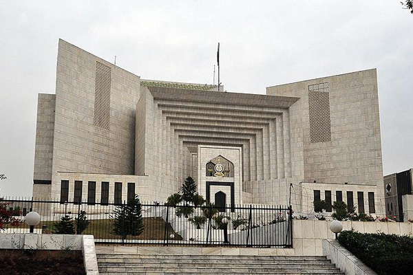 Pakistan yargısı FETÖ'cülerin itirazını reddetti