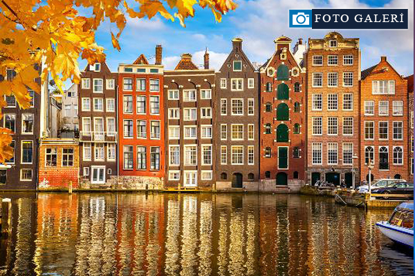 Hangi ülkede asgari ücret ne kadar?