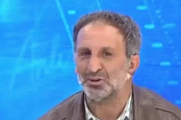 Irmak'ın katilinin cezası belli oldu