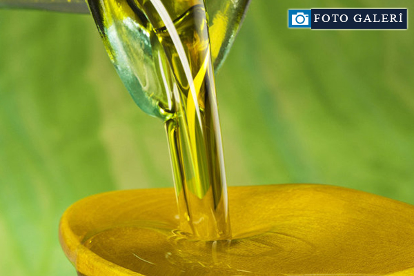 En faydalı 50 besin