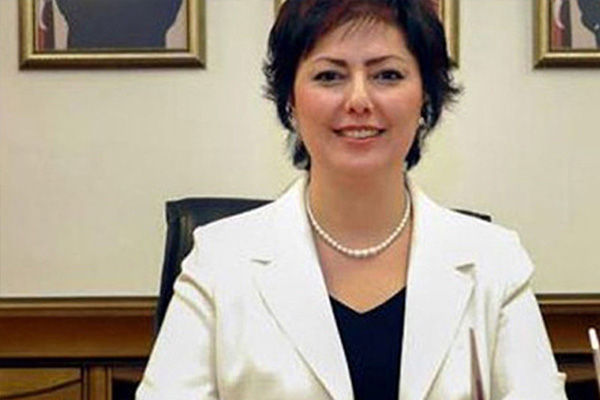 MHP'den cinsel istismar tasarısına ilk yorum