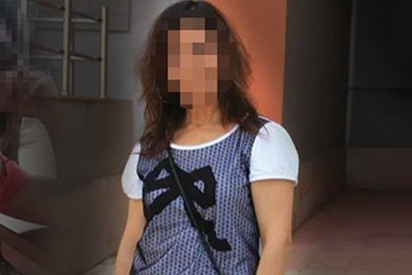 Tekirdağ'da kan donduran olay! Kreşte 2,5 yaşındaki çocuğa işkence