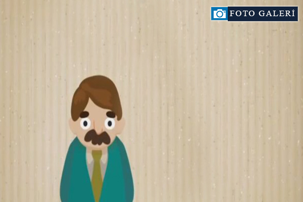 Türk insanı hakkında ilginç bilgiler