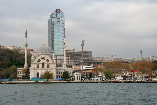 Beşiktaş'ta büyük alacak verecek kavgası