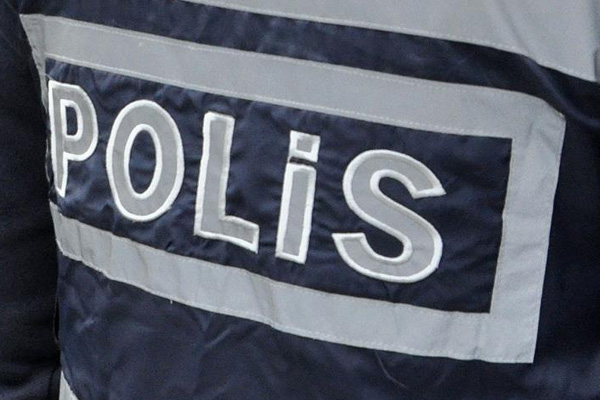 FETÖ'nün Marmara ve İstanbul Emniyet imamları yakalandı