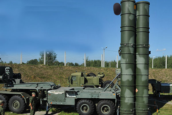 Rus uzmandan Türkiye yorumu