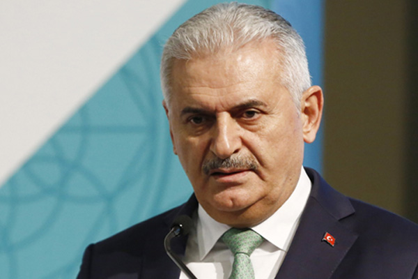 Başbakan özel hastaneleri uyardı: Sakın onlardan para istemeyin