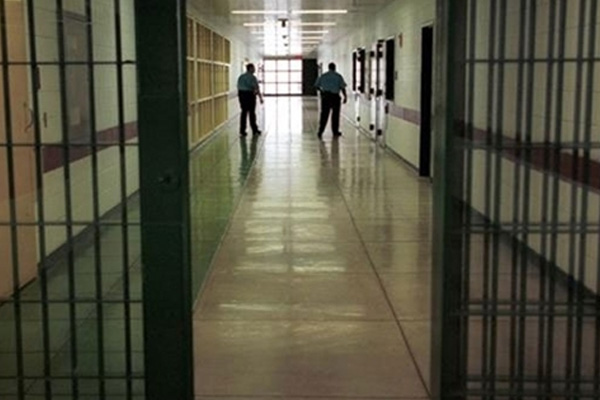 FETÖ'den tutuklanan öğretmen cezaevinde ölü bulundu