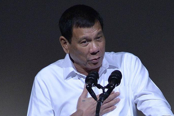 ''Batılı ülkeler mülteciler konusunda ikiyüzlü''