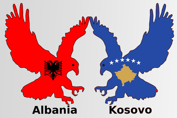 İki ülke Türkiye'de ortak konsolosluk açacak