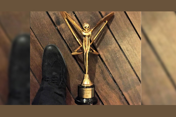 Diriliş reytingde zirve yaptı