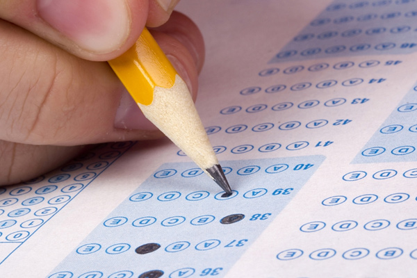 KPSS soru kitapçığı ve cevap anahtarı yayınlandı