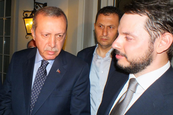 TRT'den '15 Temmuz' açıklaması