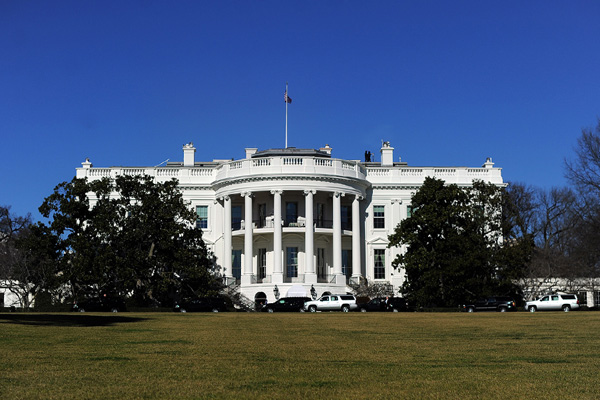 NSA direktörünün görevden alınması isteniyor