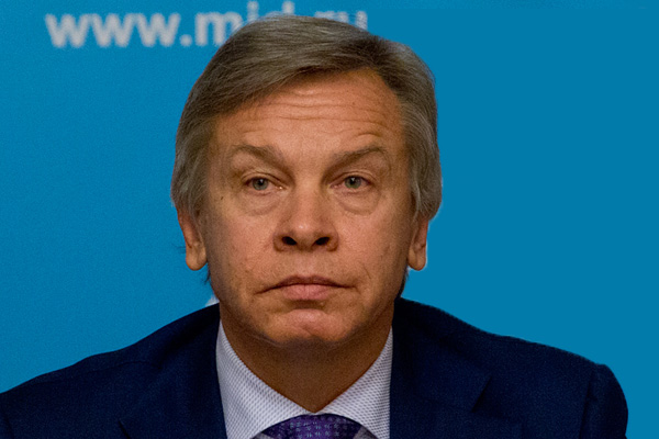 Erdoğan'ın 'Şanghay Beşlisi' çıkışına Rusya'dan olumlu yorum