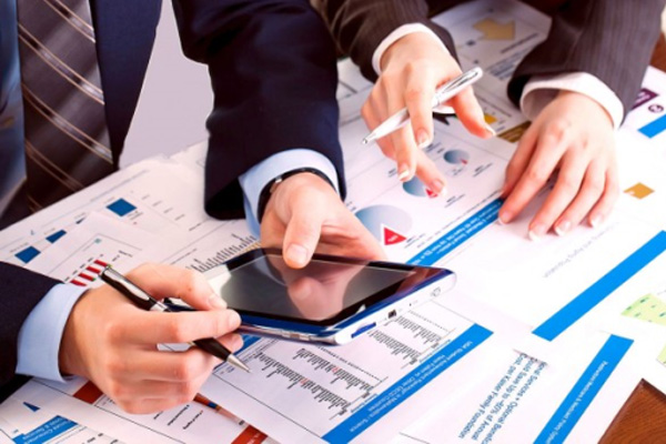 Mirasta online dönem başlıyor