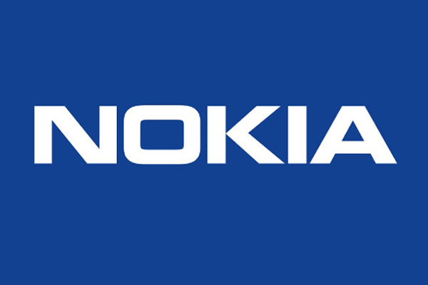 Nokia geri dönüyor