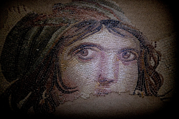 Türkiye, ABD'den Çingene Kızı’nı istedi