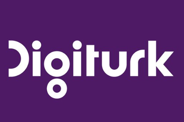 Süper Lig ihalesini Digitürk kazandı