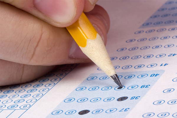 TEOG'a 1 milyon 190 bin 826 öğrenci girecek