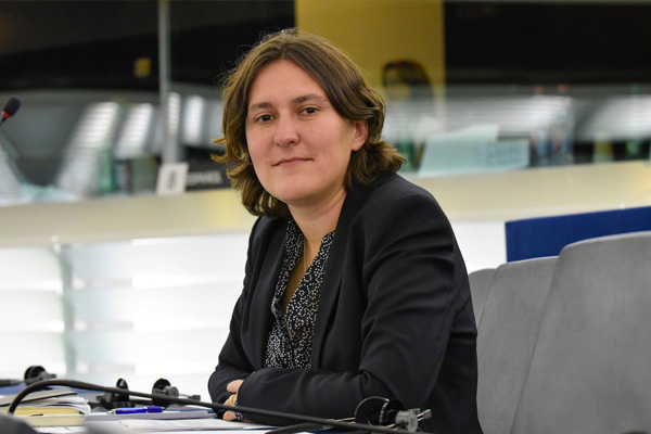 AP: Tepkimiz HDP'ye özel değil, hangi parti olsa aynısını yapardık