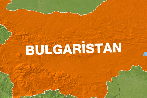 Bulgaristan'da eksen kayması tartışmaları