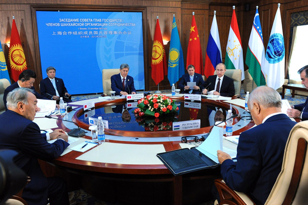 Almanlar rahatsız oldu: Erdoğan'ın yeni dostları