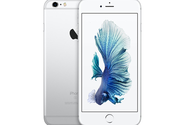 iPhone 6S'lerde ücretsiz pil değişimi