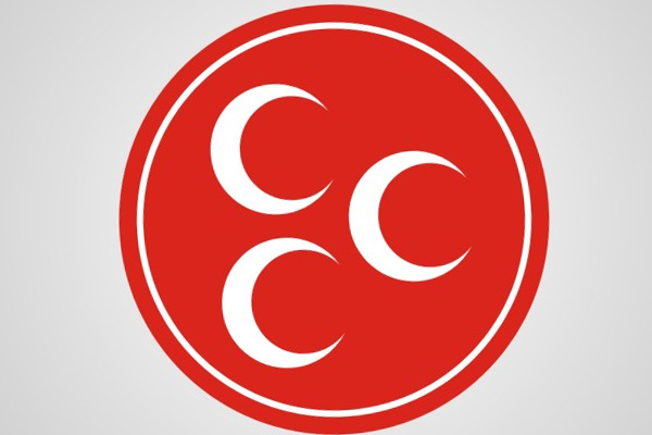 MHP'den istismar tasarısı ile ilgili açıklama!