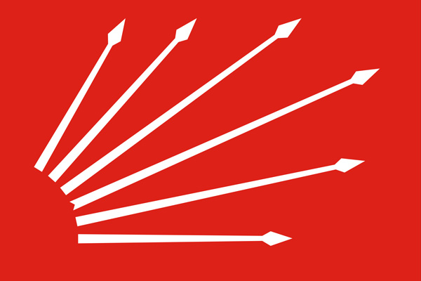 CHP, Ak Parti'ye 'önergenizi çekin' dedi