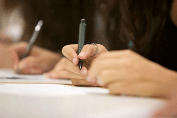 AÖF sınav giriş yerleri açıklandı