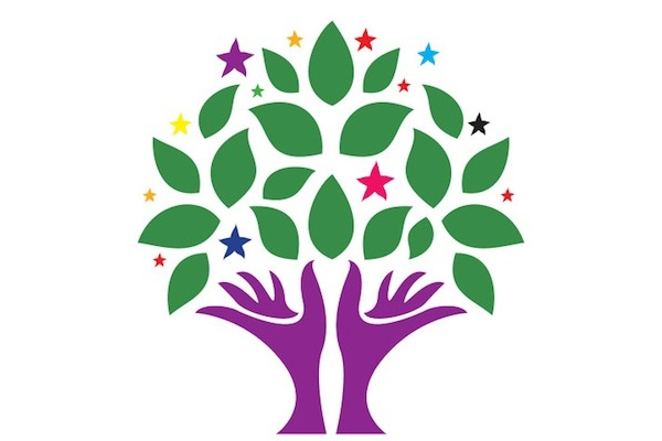 HDP'den CNN'e mektup