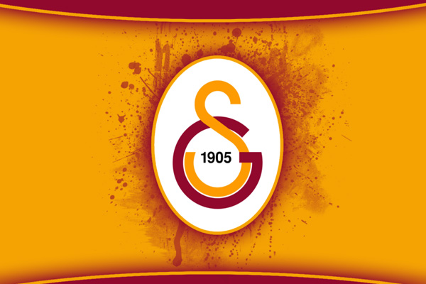Galatasaray'da büyük kargaşa