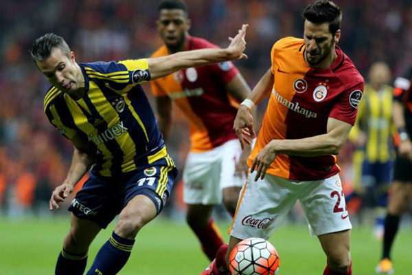 Galatasaray'da 9 aydır maaşlar verilmiyor