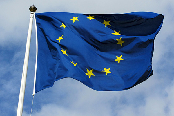 Türkiye'nin AB üyeliği oylanacak!