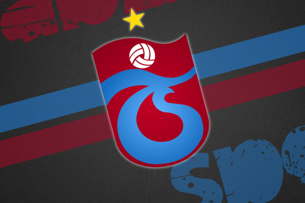 Avni Aker'e mağlubiyetle veda