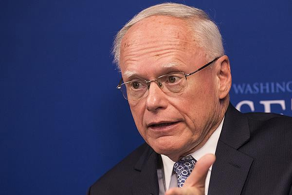 Trump yönetimi, Gülen'in iadesini hızlandırabilir iddiası