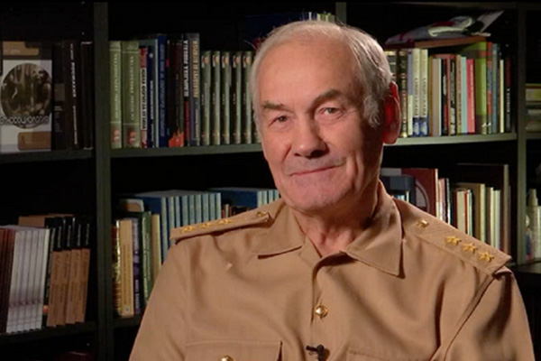 Kırgızistan'dan 'Şanghay' açıklaması