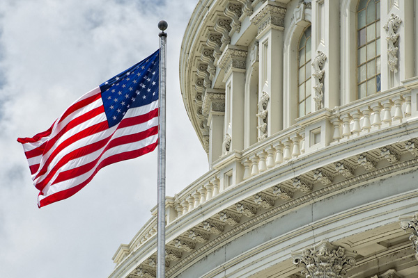 ABD'den Avrupa'ya seyahat uyarısı