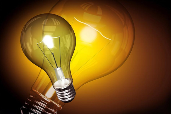 İstanbul'da elektrik kesintisi