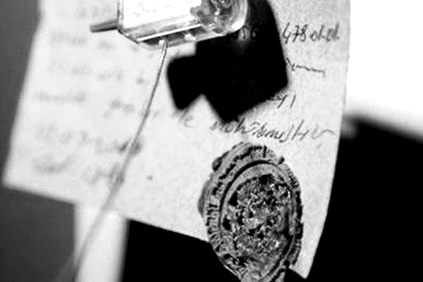 550 dernek kapatıldı