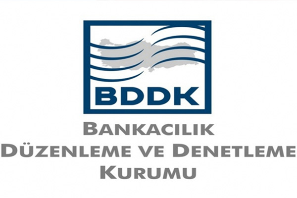 BDDK memur alımı yapacak