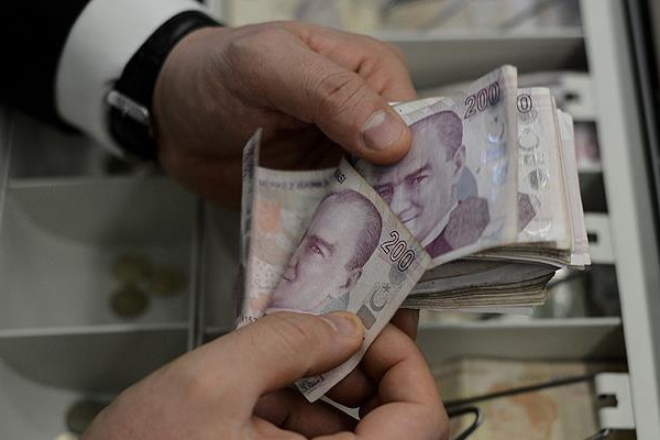 İşsizlik sigortası prim borçlarına düzenleme