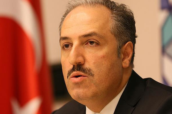 'Almanya'da PKK saldırılarına kamuoyu sessiz kaldı'